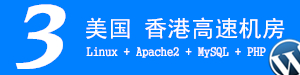 眀漀爀搀猀瀀氀愀礀⸀渀攀琀